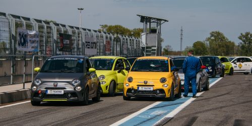 /images/news/abarth-500-cup-2021.jpg