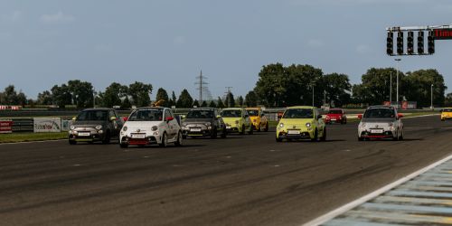 /images/news/fiat-500-abarth-cup-slovakia-ring-18-august-2023.jpg